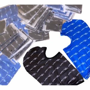 Humble Hussle Skii Mask (My Clothing Line)